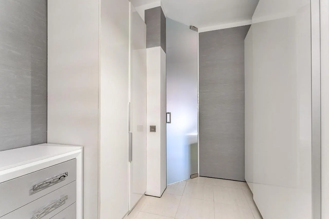 Chalet Playa De Las Americas Arona  Ισπανία