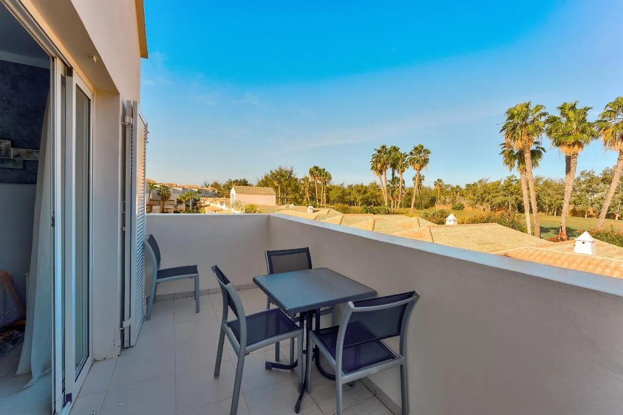 Chalet Playa De Las Americas Arona  Spanien