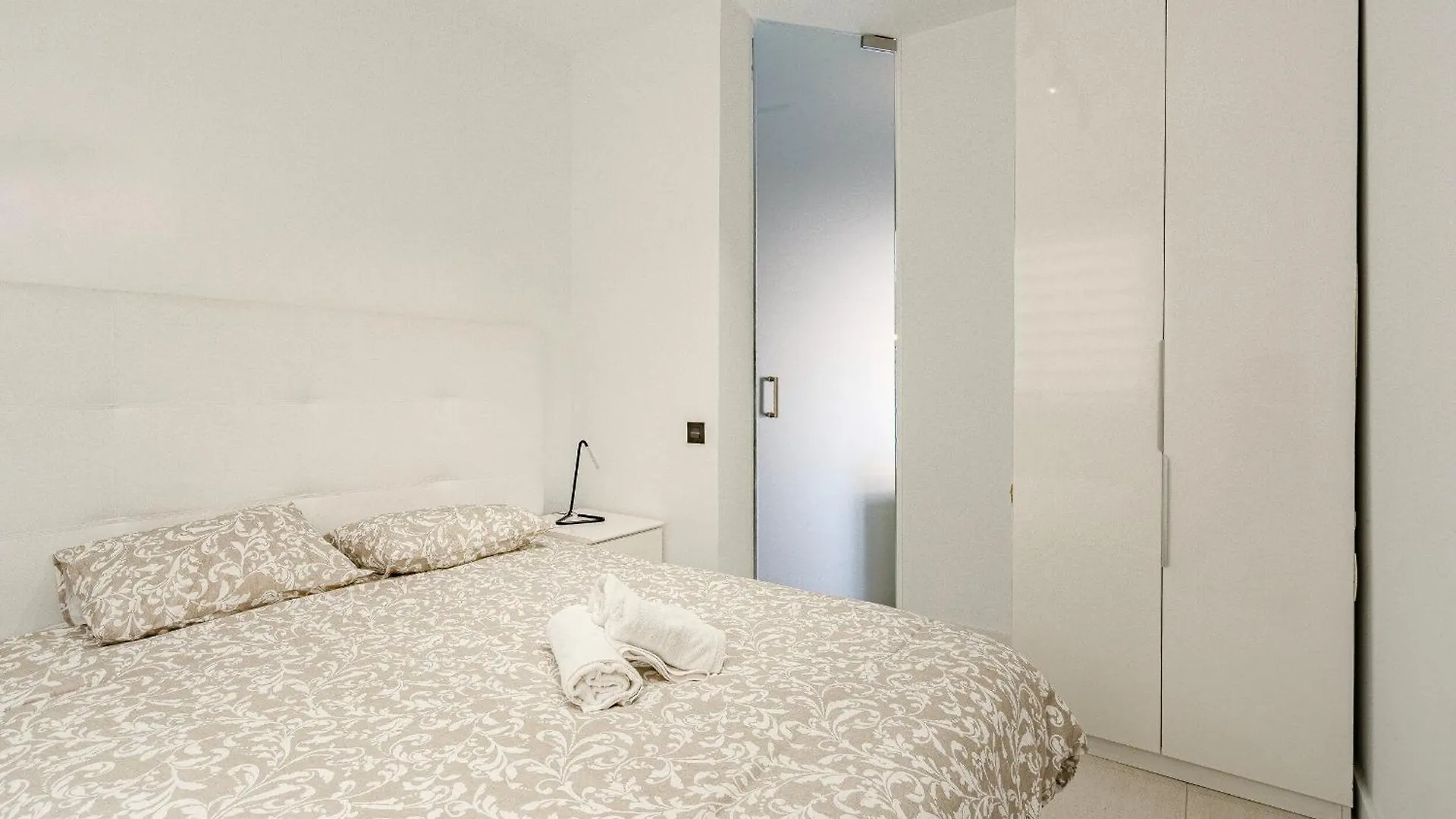 Chalet Playa De Las Americas Arona  Ισπανία